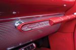 Chevrolet Impala SS Convertible Coupe 1962 года